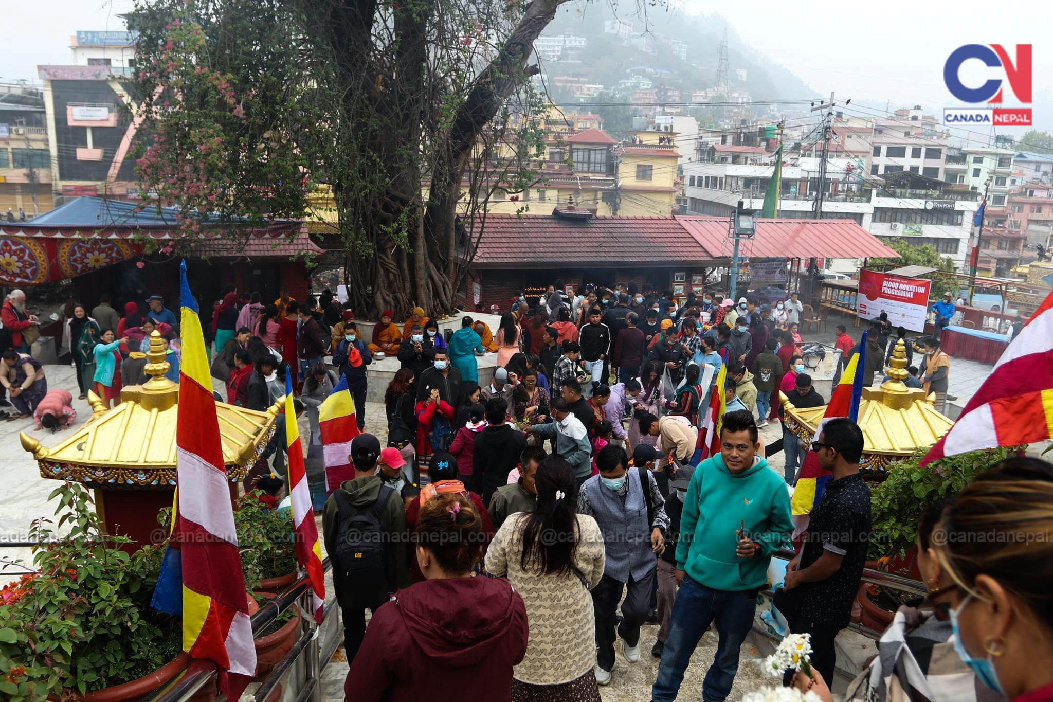 swayambhu (6)1683267476.jpg